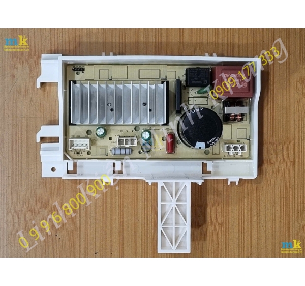 ( SP1600 ) Bo Công Suất Dùng Cho WW80T30 WW90T30
